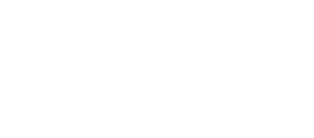Langdon&Emison