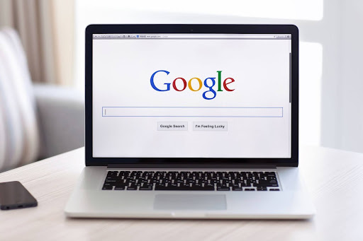 Googl-announced