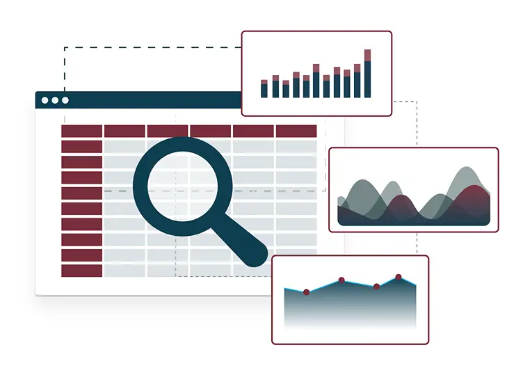 What is Digital Marketing for Lawyers