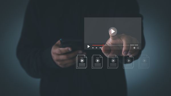 why law firms should leverage youtube ads