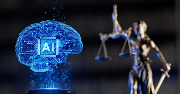 Mastering AI: Harness the Power of Legal AI Tools for Sustainable Law Firm Growth