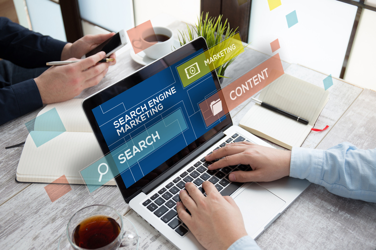 marketing tools for lawyers