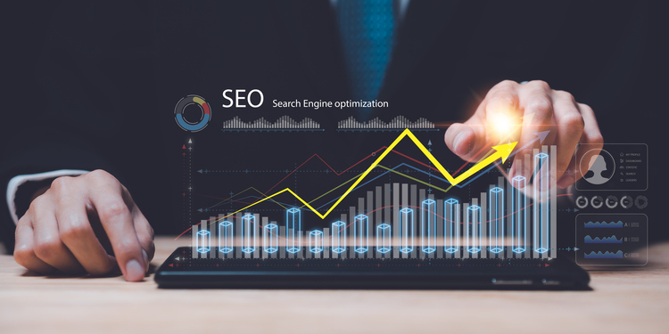 what is ongoing seo