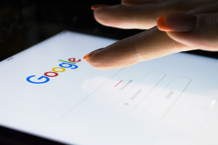 why does seo for personal injury lawyers matter