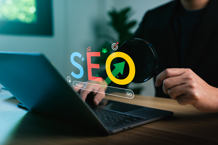 how to avoid common seo mistakes